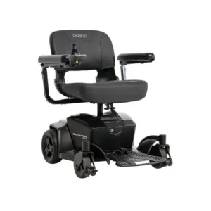 Go Chair®