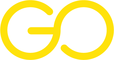 go-icon