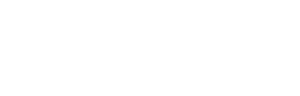 Go Wheelchairs Logo