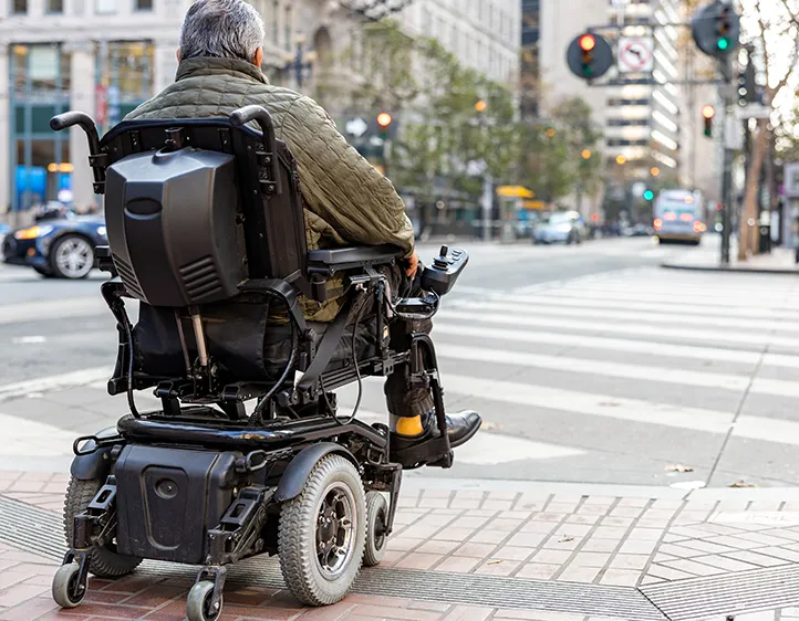 power-wheelchairs-alt
