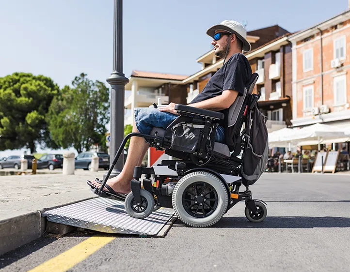 power-wheelchairs-detail